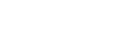 ASES logo