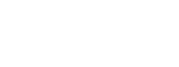 Reality logo