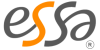 essa logo (1) (1)